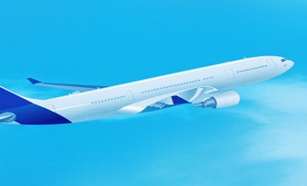 Aviation