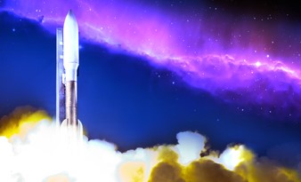 Aerospace