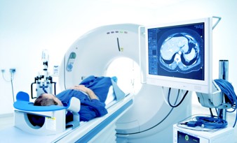Medical