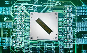Semiconductor