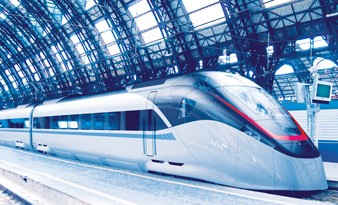 Transportation